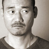 김준배 — Xiao Paiya