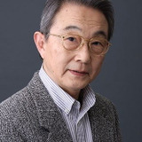Shinji Ogawa — Ronan Marcenas (voice)