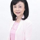 Sanae Miyuki — Rinze Eto