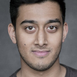 Karan Gill — Panfilo