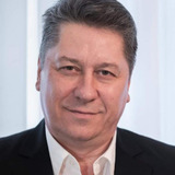 Андрей Бутин — Лукич