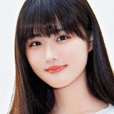 Нанока Хара — Yui Hasegawa