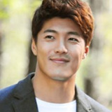 Lee Jae Yoon — Kim Man Won