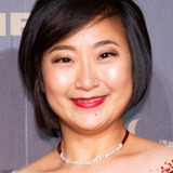 廖怡裬 — Ya-ting Yang