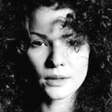 Анна Донченко — Alsu Karimow