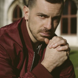 João Villas-Boas — Pedro