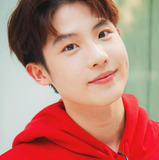 Vitsarut Suwinijjit — Jamnong