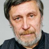 Валерий Скорокосов — Уваров