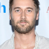 Ryan Eggold — Farber Kauffman