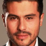 Juan David Restrepo — Johnefe