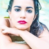 Delfina Varni — Thiara Demont