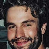 Alexandre Paternost — Pedro Lopes
