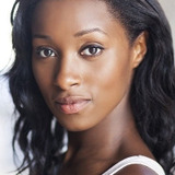 Рошель Нил — Annie 'Bonfire' Carbey