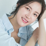 Moon Soo-bin — Park Soo-Min