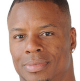 Tommy Europe — Marine