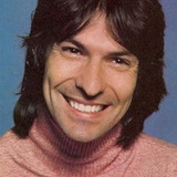 Kito Junqueira — Oscar Tostão