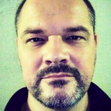 Martin Preiss — Milan Kopal