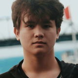Juan Karlos Labajo — Gino Acosta