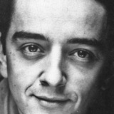 Gianni Giuliano — Werner l'orologiaio (voice)