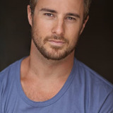 Rohan Browne — Christof Delis