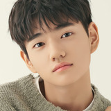 김강훈 — Kim Seong-ryong (Young)