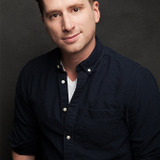 Chris Wilson