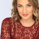 Sara Cravens — Connie