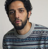 Omar Mebrouk — Bilal Belkebirs (30 years)