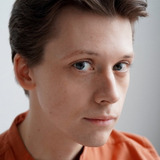 Сергей Ходьков — Дима