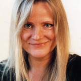 Ulla Skoog — Gudrun