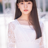 角心菜 — Kiki Iwai / Gavan Luminous