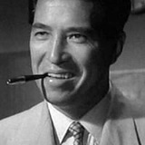 Tōru Abe — Hiromatsu