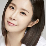 Lee Si-yu — Seo Young-ji