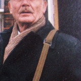 Jack Le White — Louis