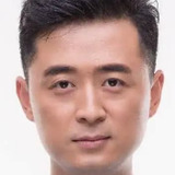 Лу Ту — Doctor Zhao
