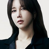 Lee Ji Ah — Hong Tae Ra