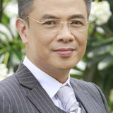 Dilok Thongwattana — Chareon
