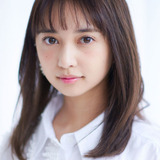 Ариса Комия — Dia Kurosawa (voice)