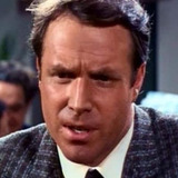 Richard Owens — Colonel Brandon