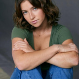 Madeleine McCarthy — Cleo