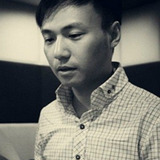 Пэн Яо — Ying Xuwei (voice)