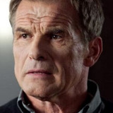 Marek Włodarczyk — Radan