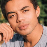 Джим Цезар — Holman Hunt