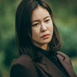 Kyung Soo Jin — Han Seo Kyung