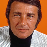 Richard Dawson — Peter Newkirk