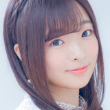 Nao Shiraki — Yvette (voice)