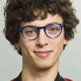 Jan Cina — Lukáš Vačířek