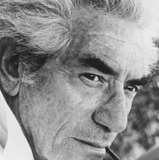 John Marley — Jack Woltz