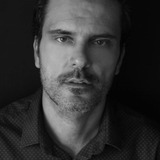 Γεράσιμος Μιχελής — Andreas Kalogirou
