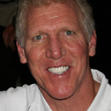 Bill Walton — Self